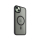 Etui do telefonów NEXT ONE Etui Mist Shield MagSafe iPhone 15 black